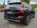 Volvo XC60 B4 D AWD Geartronic Inscription SHZ LED Zwart - thumbnail 3