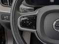 Volvo XC60 B4 D AWD Geartronic Inscription SHZ LED Zwart - thumbnail 14