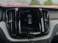 Volvo XC60 B4 D AWD Geartronic Inscription SHZ LED Zwart - thumbnail 23