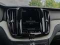 Volvo XC60 B4 D AWD Geartronic Inscription SHZ LED Zwart - thumbnail 20