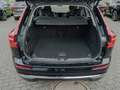 Volvo XC60 B4 D AWD Geartronic Inscription SHZ LED Zwart - thumbnail 5