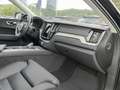Volvo XC60 B4 D AWD Geartronic Inscription SHZ LED Zwart - thumbnail 8