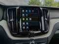 Volvo XC60 B4 D AWD Geartronic Inscription SHZ LED Zwart - thumbnail 19
