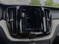 Volvo XC60 B4 D AWD Geartronic Inscription SHZ LED Zwart - thumbnail 22