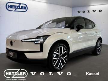 P8 Plus SummerEdition AWD Performance Pure Electri