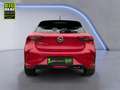 Opel Corsa F 1.2 Turbo GS Line AUT DynLicht Kam. LED Rot - thumbnail 6