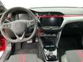 Opel Corsa F 1.2 GS Line AUT DynLicht Kam. LED Rot - thumbnail 13