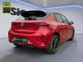 Opel Corsa F 1.2 GS Line AUT DynLicht Kam. LED Rot - thumbnail 7