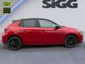 Opel Corsa F 1.2 GS Line AUT DynLicht Kam. LED Rot - thumbnail 8