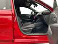 Opel Corsa F 1.2 Turbo GS Line AUT DynLicht Kam. LED Rouge - thumbnail 17