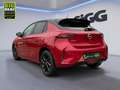 Opel Corsa F 1.2 GS Line AUT DynLicht Kam. LED Rot - thumbnail 5