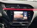 Opel Corsa F 1.2 GS Line AUT DynLicht Kam. LED Rot - thumbnail 20