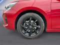 Opel Corsa F 1.2 Turbo GS Line AUT DynLicht Kam. LED Rot - thumbnail 16