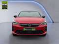 Opel Corsa F 1.2 Turbo GS Line AUT DynLicht Kam. LED Rot - thumbnail 10