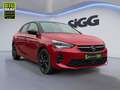 Opel Corsa F 1.2 GS Line AUT DynLicht Kam. LED Rot - thumbnail 9