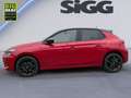 Opel Corsa F 1.2 GS Line AUT DynLicht Kam. LED Rot - thumbnail 3