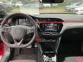 Opel Corsa F 1.2 GS Line AUT DynLicht Kam. LED Rot - thumbnail 19