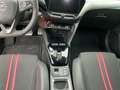 Opel Corsa F 1.2 GS Line AUT DynLicht Kam. LED Rot - thumbnail 14