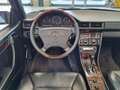 Mercedes-Benz E 200 CABRIOLET FINAL EDITION AUT LEDER SHZ AHK Argent - thumbnail 13