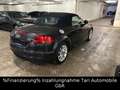 Audi TT 1.8 TFSI Roadster Navi, Sportsitze, 112tkm Szürke - thumbnail 7