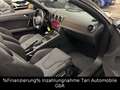 Audi TT 1.8 TFSI Roadster Navi, Sportsitze, 112tkm Szürke - thumbnail 11
