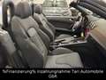 Audi TT 1.8 TFSI Roadster Navi, Sportsitze, 112tkm Szürke - thumbnail 12