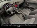 Audi TT 1.8 TFSI Roadster Navi, Sportsitze, 112tkm Szürke - thumbnail 6