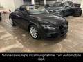 Audi TT 1.8 TFSI Roadster Navi, Sportsitze, 112tkm Szürke - thumbnail 8