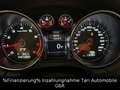 Audi TT 1.8 TFSI Roadster Navi, Sportsitze, 112tkm Szürke - thumbnail 14
