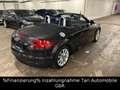 Audi TT 1.8 TFSI Roadster Navi, Sportsitze, 112tkm Szürke - thumbnail 9