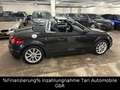 Audi TT 1.8 TFSI Roadster Navi, Sportsitze, 112tkm Szürke - thumbnail 10
