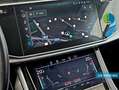 Audi Q8 45 TDI quattro tiptronic Schwarz - thumbnail 27