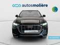 Audi Q8 45 TDI quattro tiptronic Schwarz - thumbnail 21