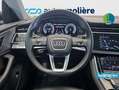 Audi Q8 45 TDI quattro tiptronic Schwarz - thumbnail 12