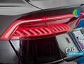 Audi Q8 45 TDI quattro tiptronic Schwarz - thumbnail 23