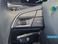 Audi Q8 45 TDI quattro tiptronic Schwarz - thumbnail 13