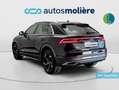 Audi Q8 45 TDI quattro tiptronic Schwarz - thumbnail 4