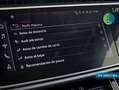 Audi Q8 45 TDI quattro tiptronic Negro - thumbnail 14