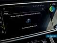 Audi Q8 45 TDI quattro tiptronic Schwarz - thumbnail 10