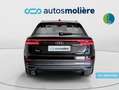 Audi Q8 45 TDI quattro tiptronic Schwarz - thumbnail 22