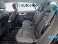 Audi Q8 45 TDI quattro tiptronic Negro - thumbnail 7