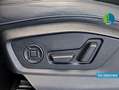 Audi Q8 45 TDI quattro tiptronic Negro - thumbnail 11