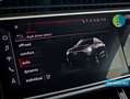 Audi Q8 45 TDI quattro tiptronic Schwarz - thumbnail 15
