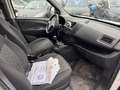 Opel Combo L1H1 1.3 CDTI 90CH BASE Blanc - thumbnail 7