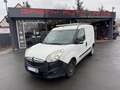 Opel Combo L1H1 1.3 CDTI 90CH BASE Blanc - thumbnail 1