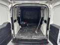 Opel Combo L1H1 1.3 CDTI 90CH BASE Blanc - thumbnail 6