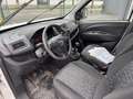 Opel Combo L1H1 1.3 CDTI 90CH BASE Blanc - thumbnail 8