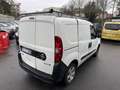 Opel Combo L1H1 1.3 CDTI 90CH BASE Blanc - thumbnail 4