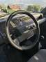 Renault R 5 Super GTL - thumbnail 3