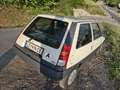 Renault R 5 Super GTL - thumbnail 5